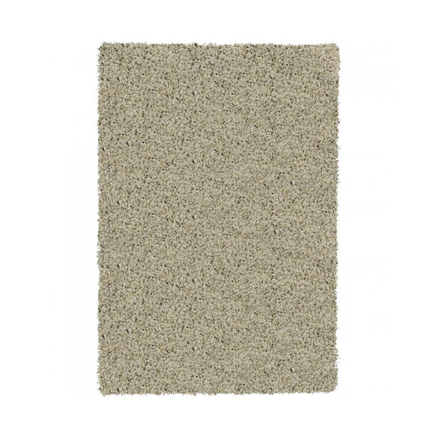Twilight Rug 6611 Linen