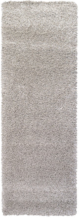 Twilight Rug 6611 Linen