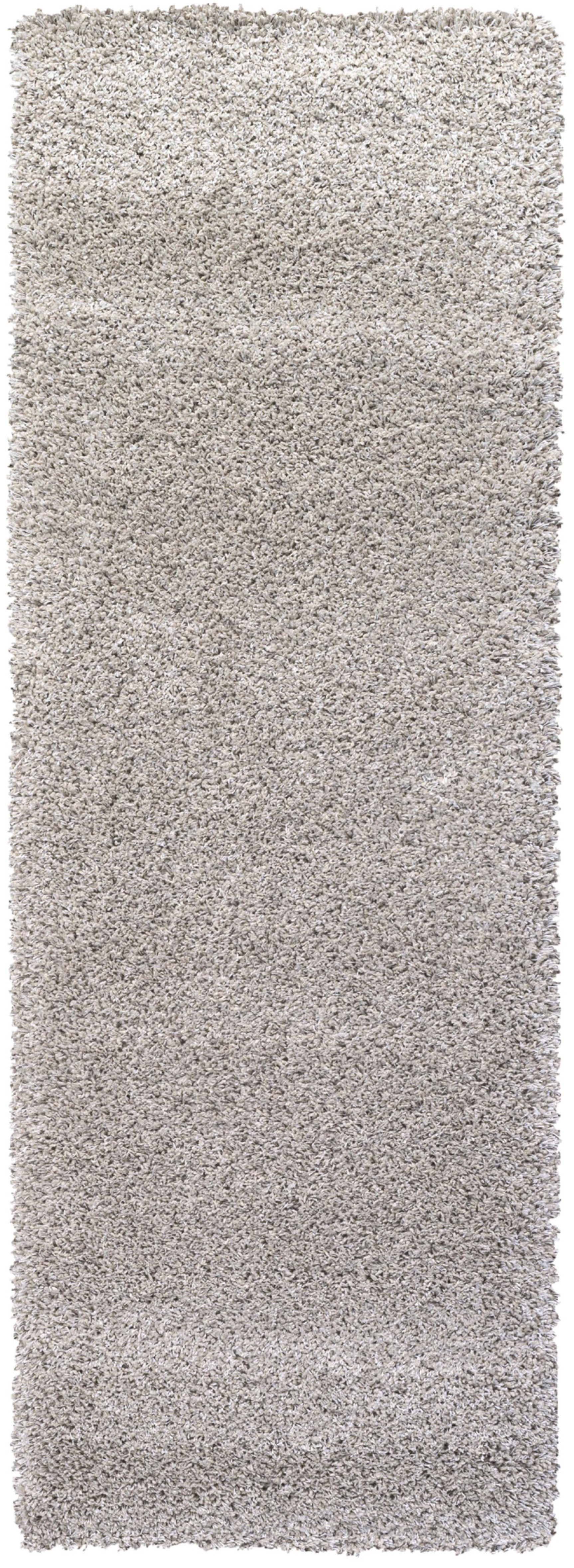 Twilight Rug 6611 Linen