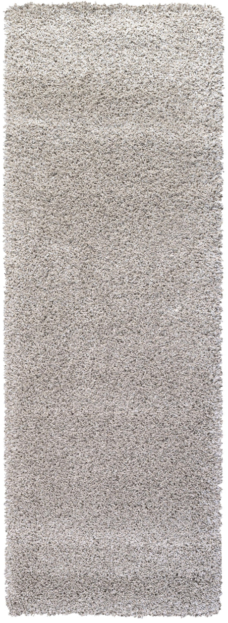 Twilight Rug 6611 Linen