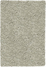 Twilight Rug 6611 Linen