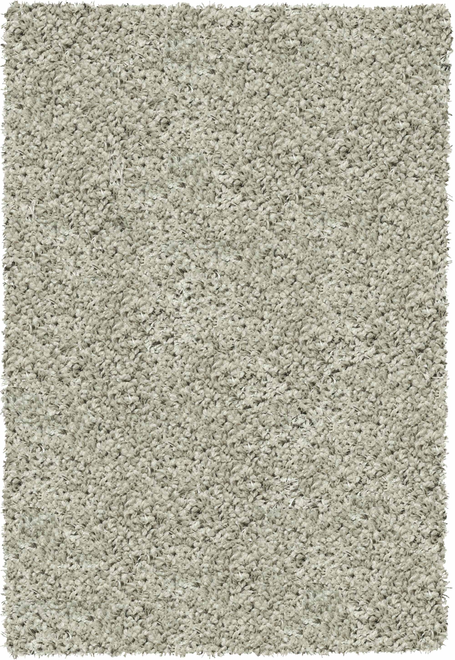 Twilight Rug 6611 Linen