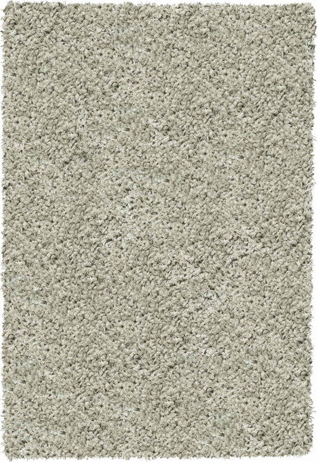 Twilight Rug 6611 Linen