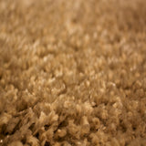 Twilight Rug 6611 Linen