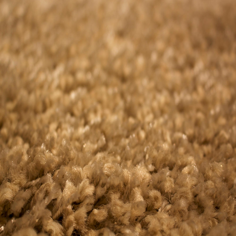 Twilight Rug 6611 Linen