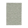Twilight Rug 6699 White/Silver