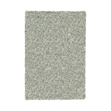Twilight Rug 6699 White/Silver