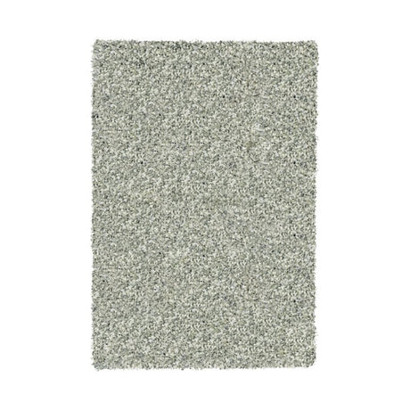 Twilight Rug 6699 White/Silver