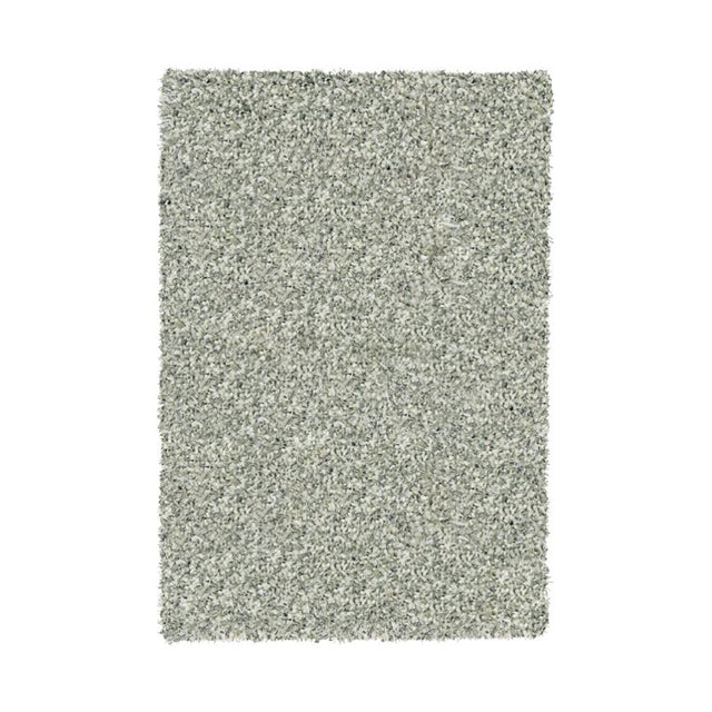 Twilight Rug 6699 White/Silver