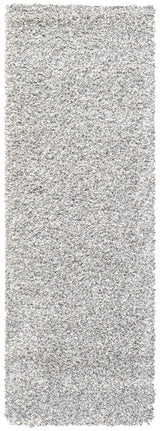 Twilight Rug 6699 White/Silver
