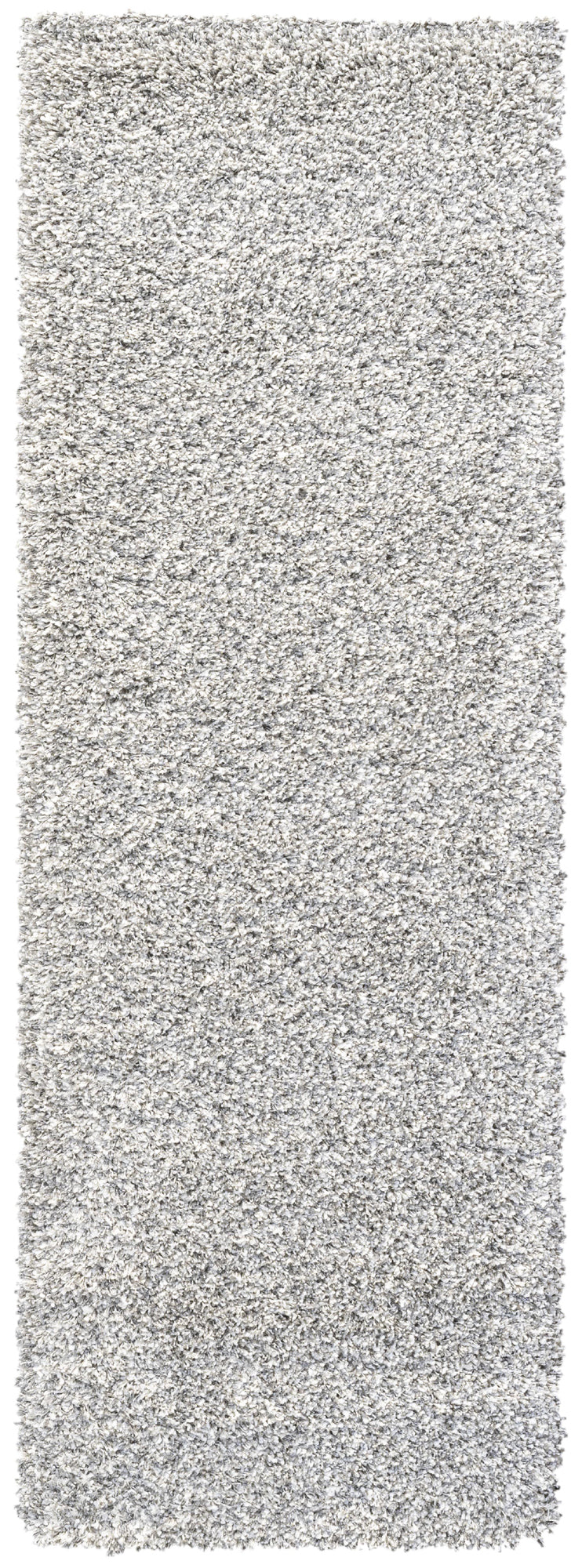 Twilight Rug 6699 White/Silver