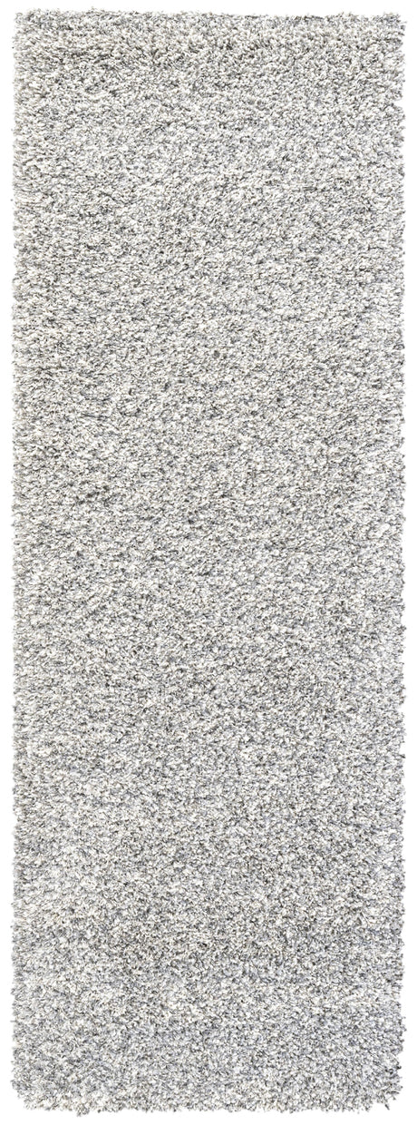 Twilight Rug 6699 White/Silver