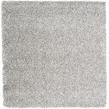 Twilight Rug 6699 White/Silver