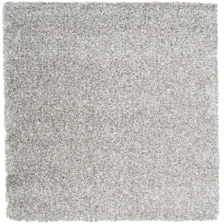 Twilight Rug 6699 White/Silver