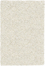 Twilight Rug 6926 Light Cream
