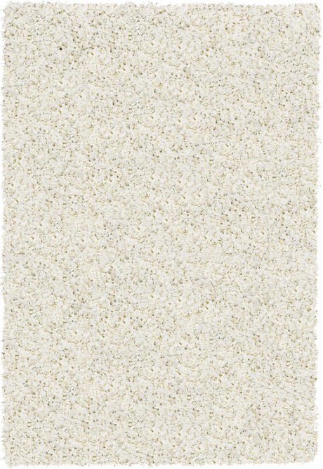 Twilight Rug 6926 Light Cream