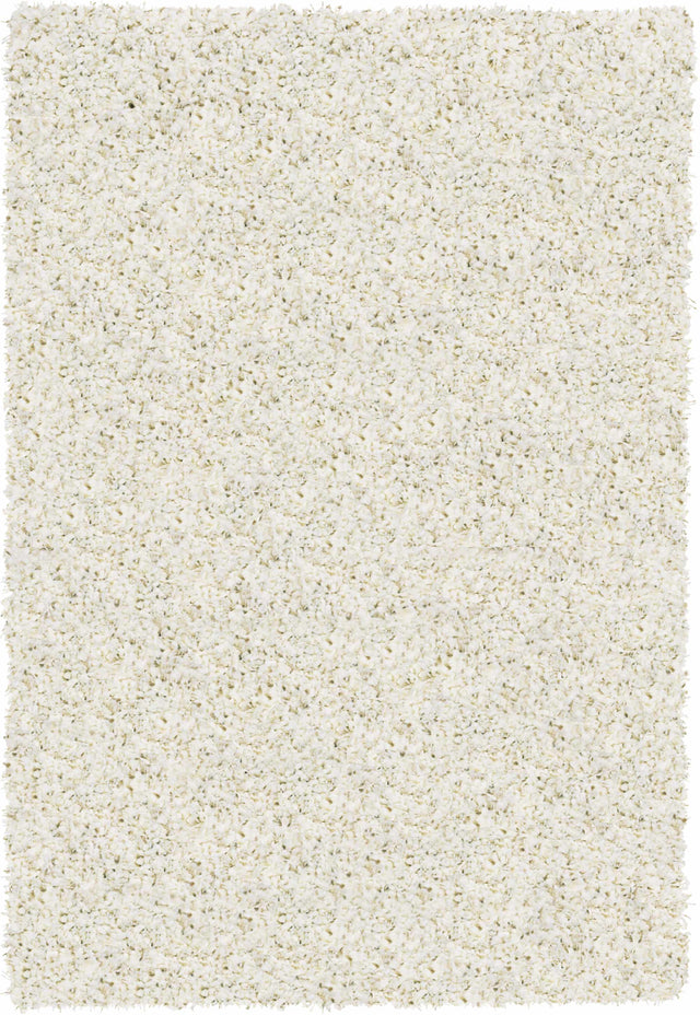 Twilight Rug 6926 Light Cream