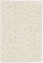Twilight Rug 6926 Light Cream