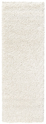 Twilight Rug 6926 Light Cream
