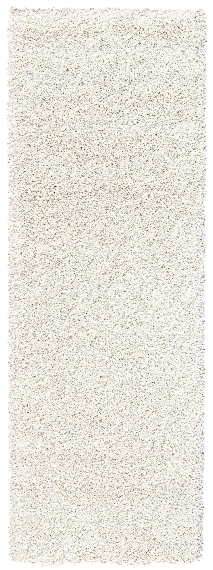 Twilight Rug 6926 Light Cream