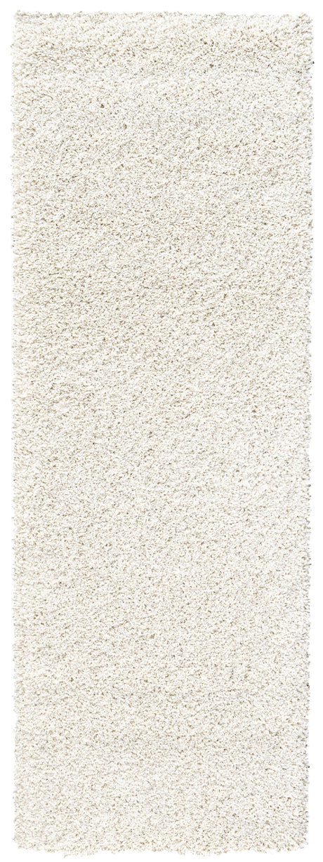 Twilight Rug 6926 Light Cream