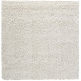 Twilight Rug 6926 Light Cream