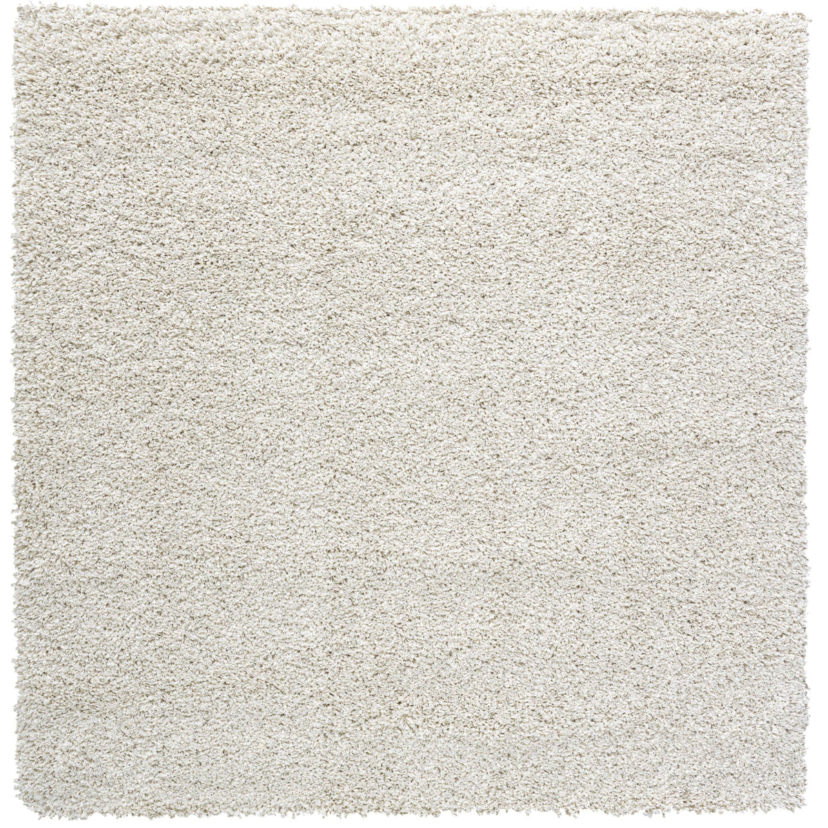 Twilight Rug 6926 Light Cream