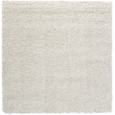 Twilight Rug 6926 Light Cream
