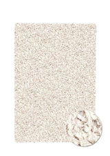 Twilight Rug 6926 Light Cream