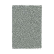 Twilight Rug 9999 Silver