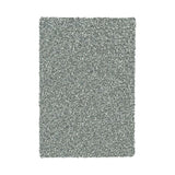 Twilight Rug 9999 Silver