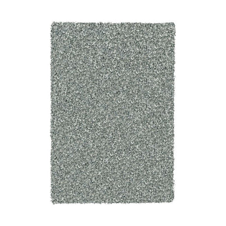 Twilight Rug 9999 Silver