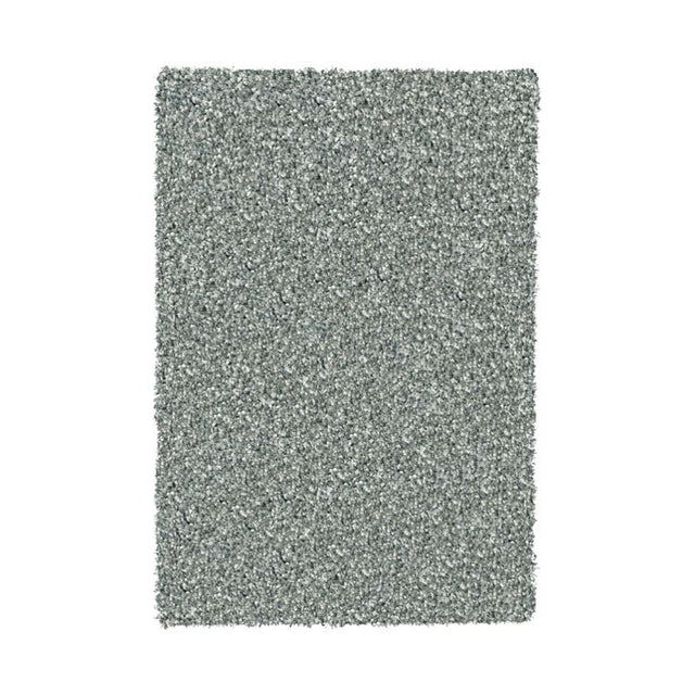 Twilight Rug 9999 Silver