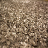 Twilight Rug 9999 Silver