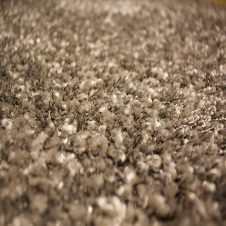 Twilight Rug 9999 Silver