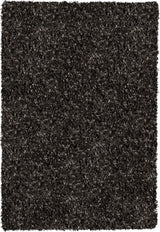 Twilight Rug Charcoal 7733