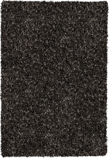 Twilight Rug Charcoal 7733