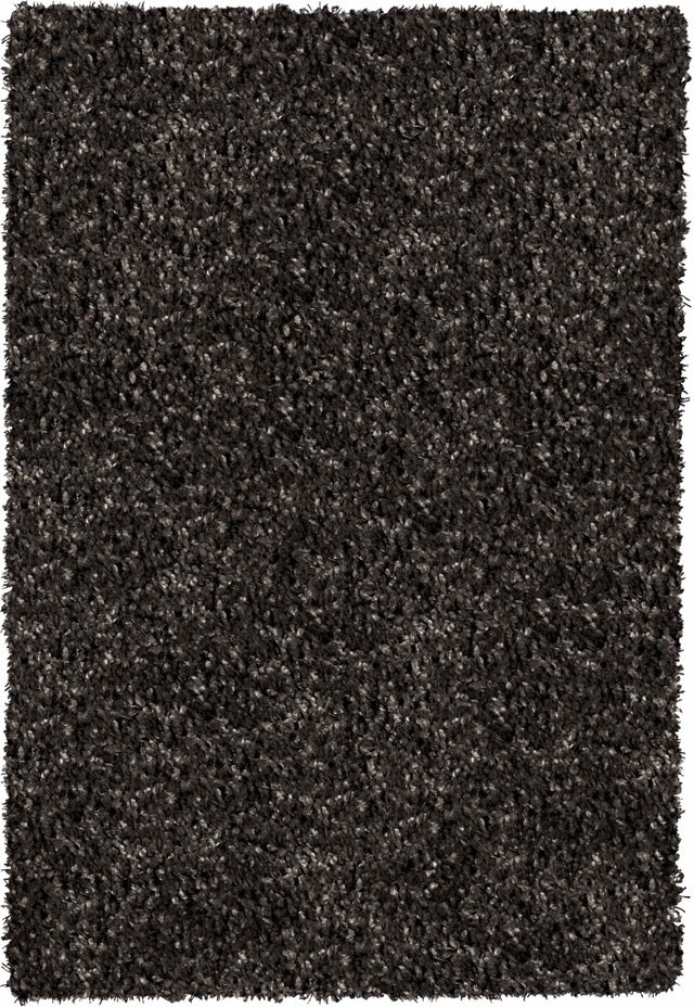 Twilight Rug Charcoal 7733