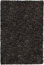 Twilight Rug Charcoal 7733
