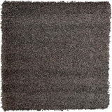 Twilight Rug Charcoal 7733