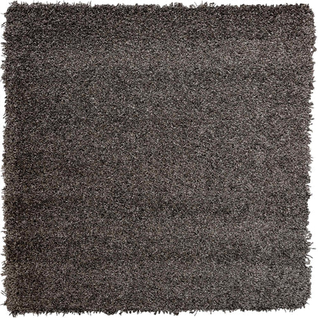 Twilight Rug Charcoal 7733