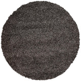 Twilight Rug Charcoal 7733