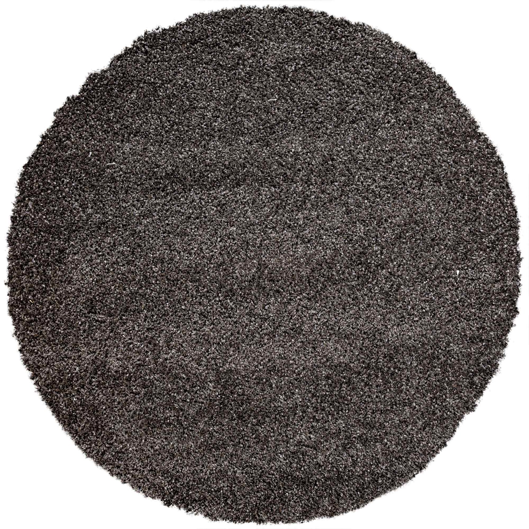 Twilight Rug Charcoal 7733