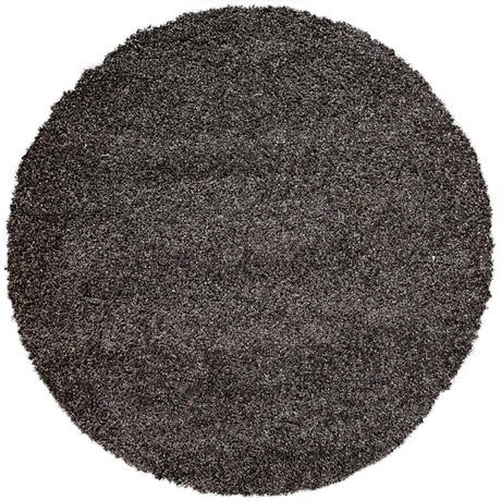 Twilight Rug Charcoal 7733