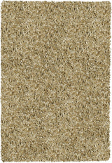 Twilight Rug Gold 2244
