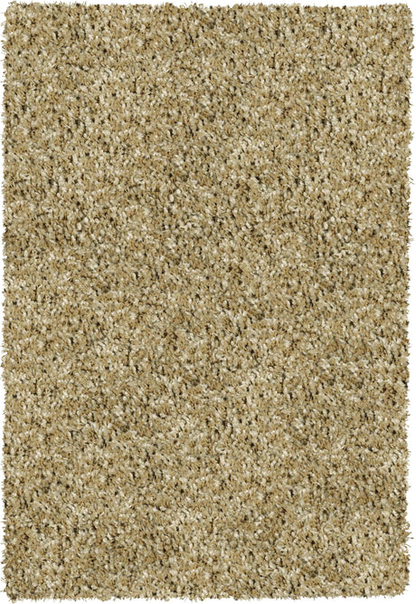 Twilight Rug Gold 2244
