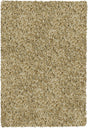 Twilight Rug Gold 2244