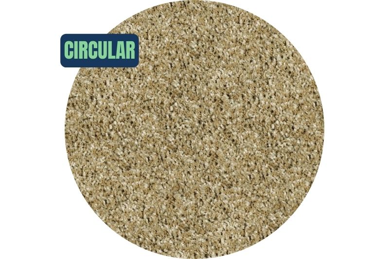 Twilight Rug Gold 2244