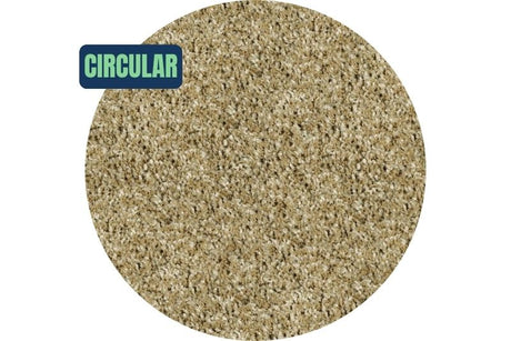 Twilight Rug Gold 2244