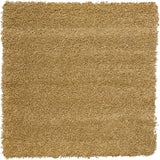 Twilight Rug Gold 2244